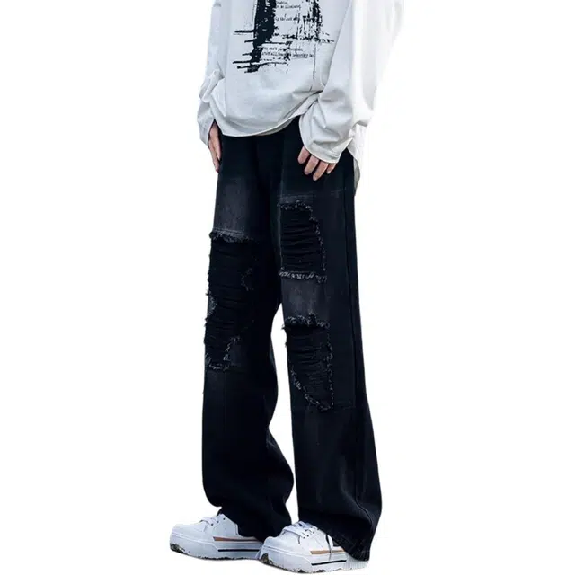 CARE NOTE hiphop