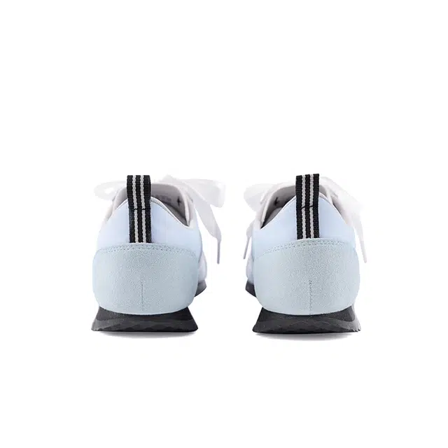 adidas VS JOG 2.0