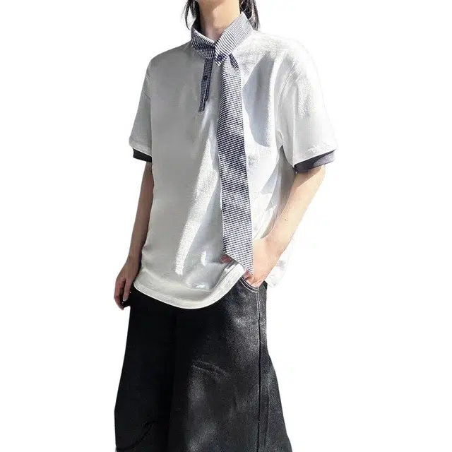 Freshclean PoloT
