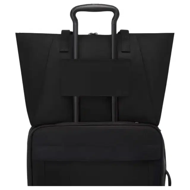 TUMI Voyageur Tote
