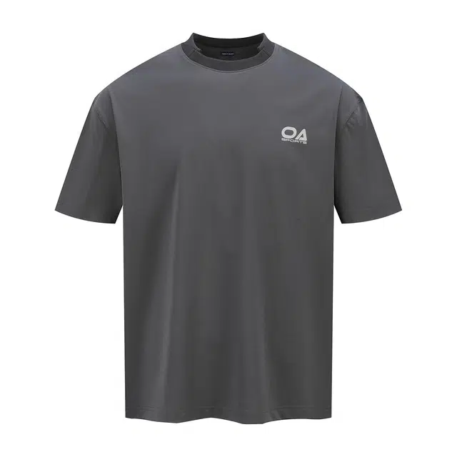 City Hipster T