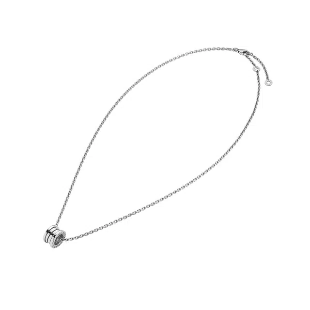 BVLGARI B.Zero1