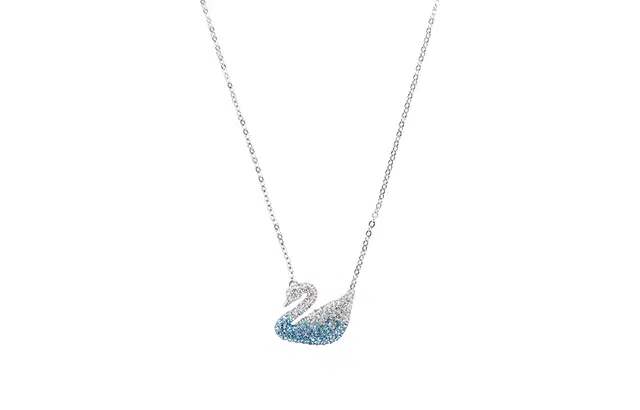 Swarovski ICONIC SWAN