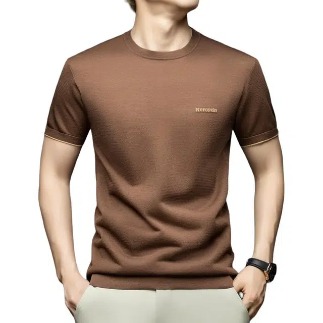 PIERRE CARDIN T