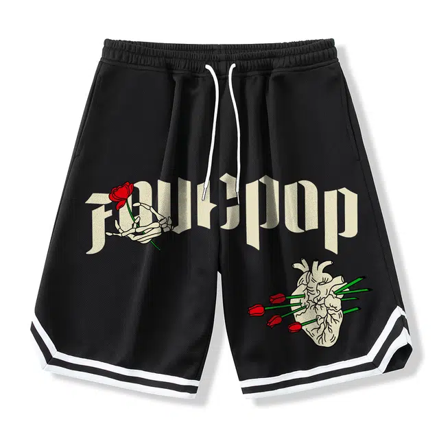 FAVEPOP