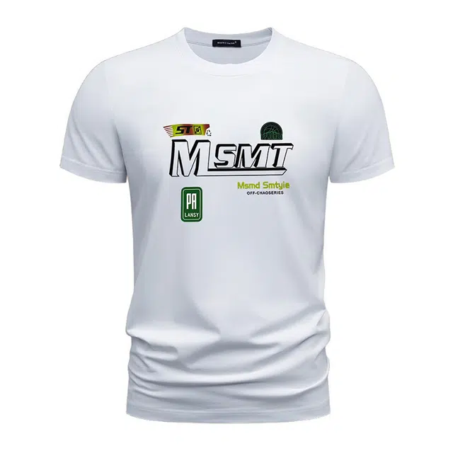 BANGBOY X IZTION t2025T