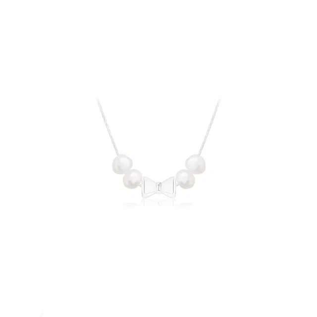 Cuz strange Intention