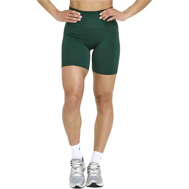 ONER ACTIVE Effortless Seamless