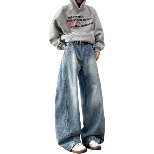 Freshclean