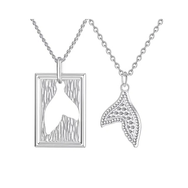 NIGHT RIDER DRIGINAL S925