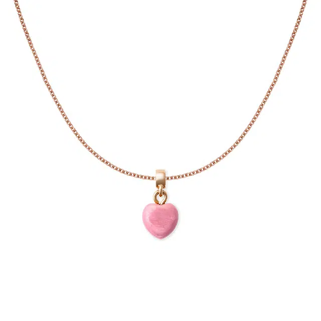 Daniel Wellington CHARMS