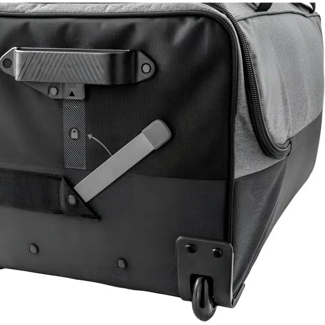 DECATHLON KIPSTA Essential 30