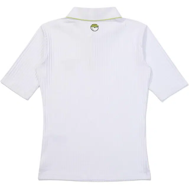 Malbon Golf Polo