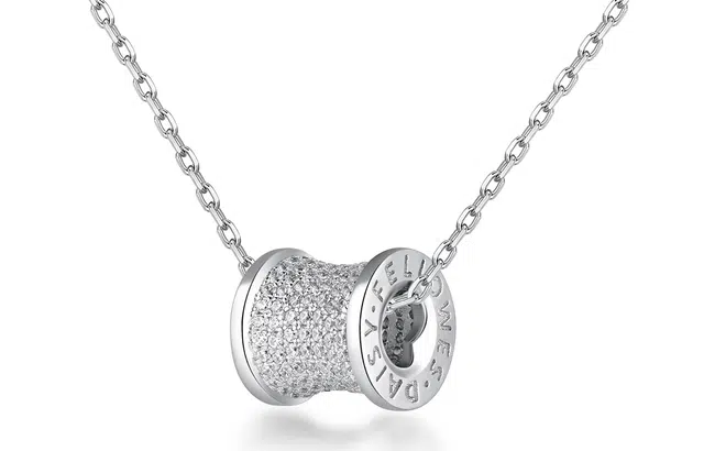 DaisyFellowes DF 925