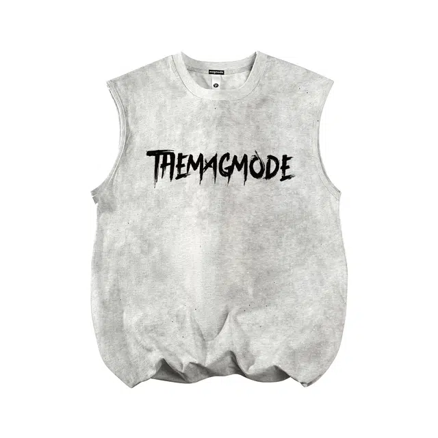 magmode