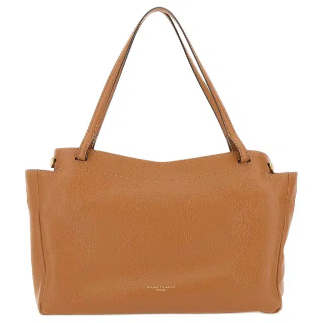 GIANNI CHIARINI Tote