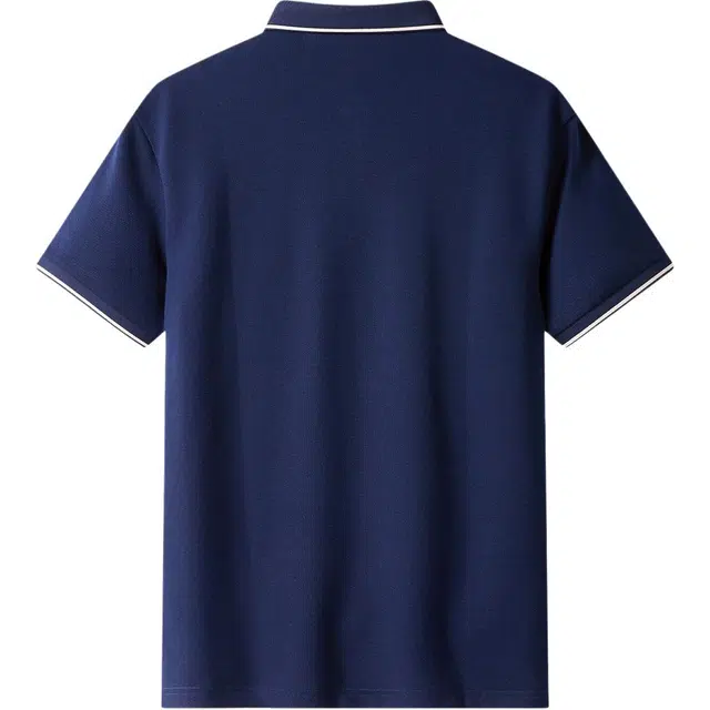 1991LOGOPolo