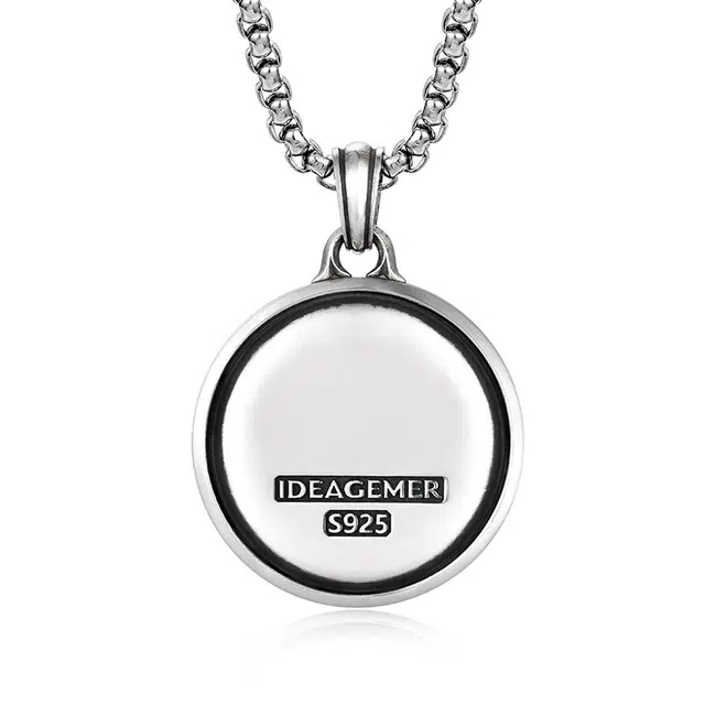IDEAGEMER 925