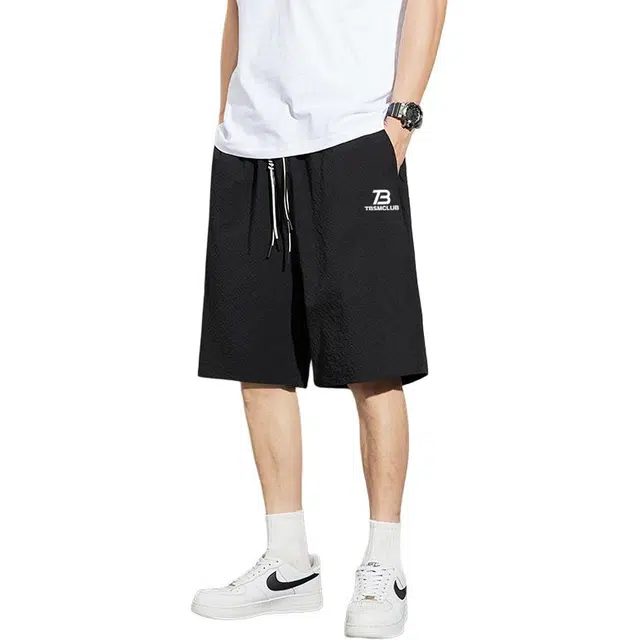 TBSM ootd