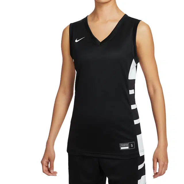 Nike Dri-Fit Elite Power