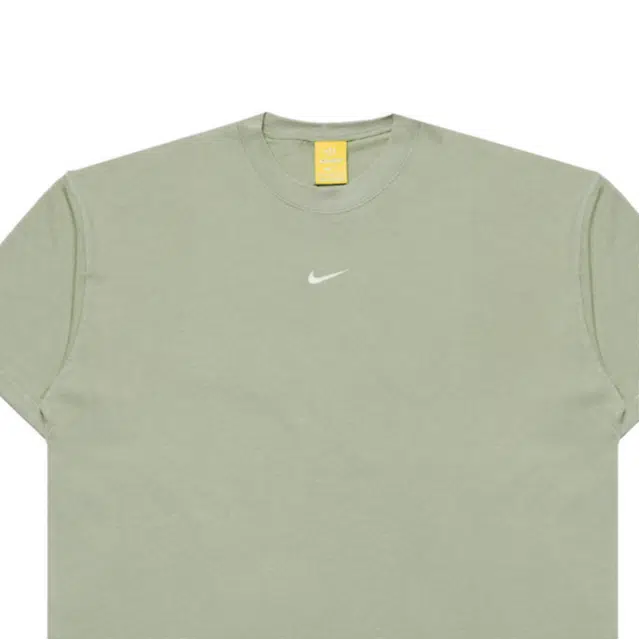 Nike x Nocta NRG CS SS24 T