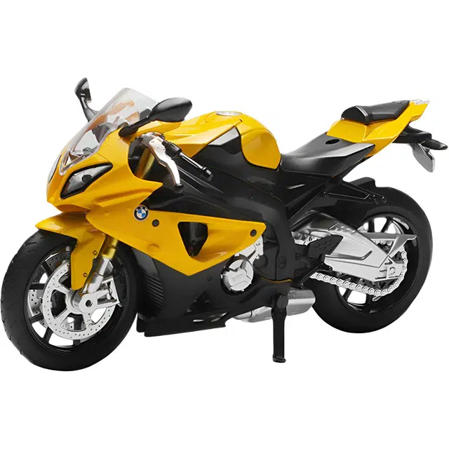 112S1000R
