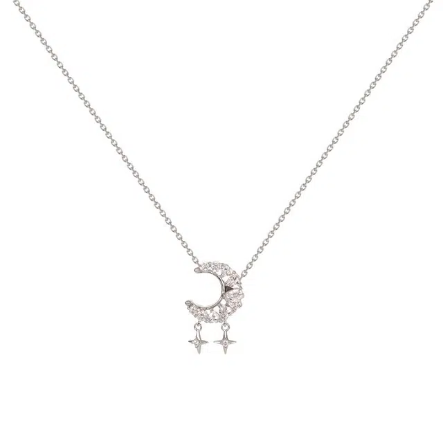 Quarqor s925