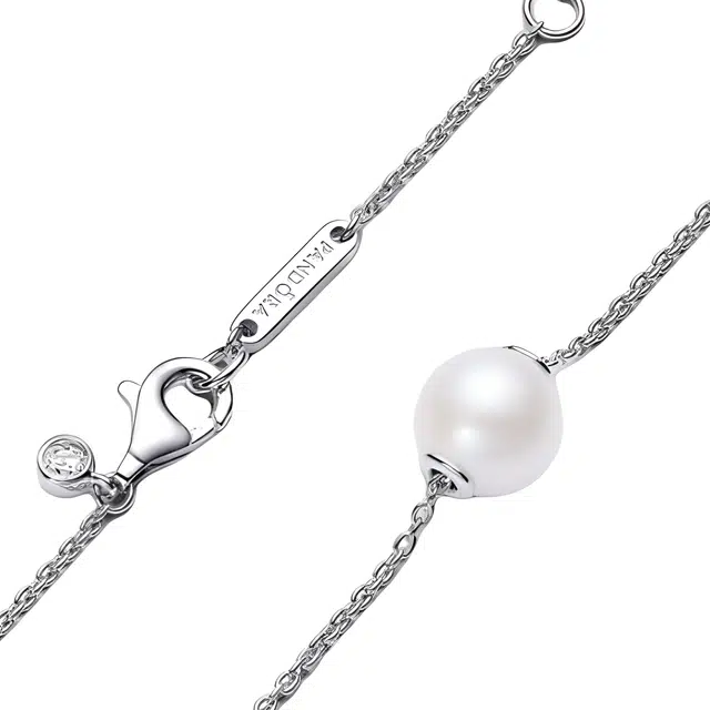 Pandora Timeless 925
