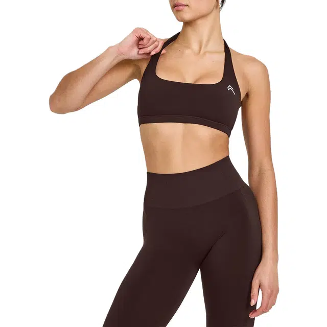 ONER ACTIVE EasyLift