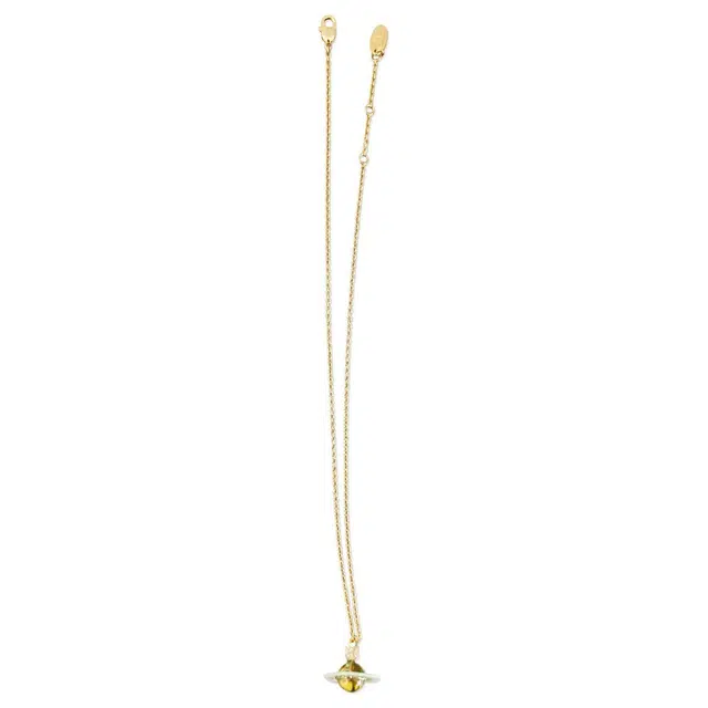 Vivienne Westwood tiny original orb