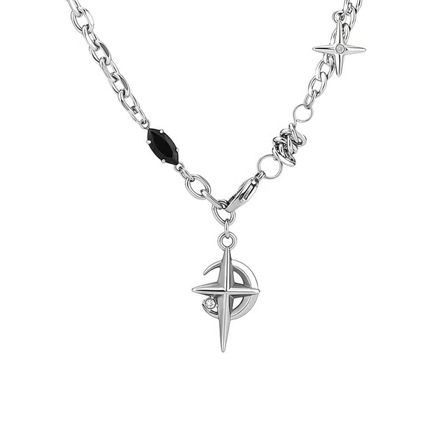 NIGHT RIDER DRIGINAL ins