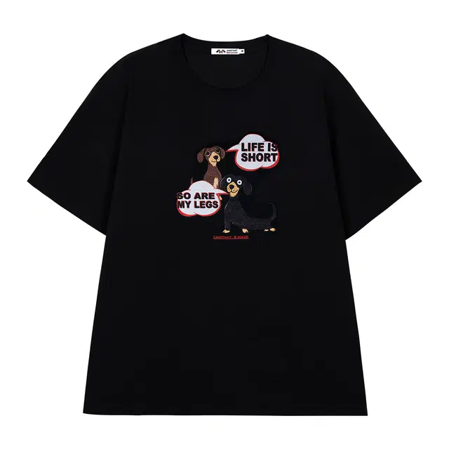 CANOTWAIT_ X ROSY DOEDIAN T