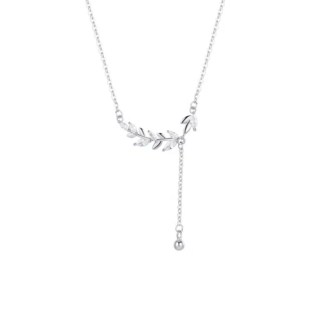 zoo jewel Y S925