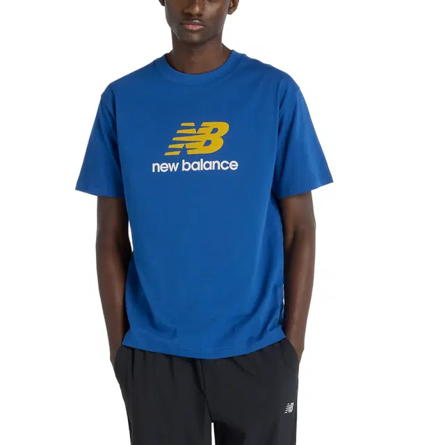 New Balance AthleticsLogoT