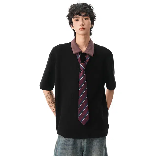 Freshclean POLO