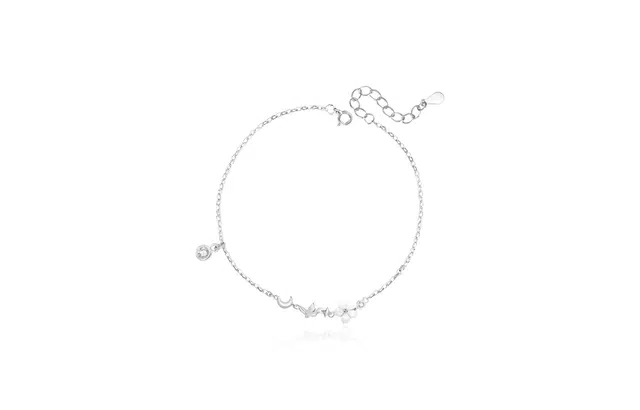 MIDNIGHT MOMENT s999