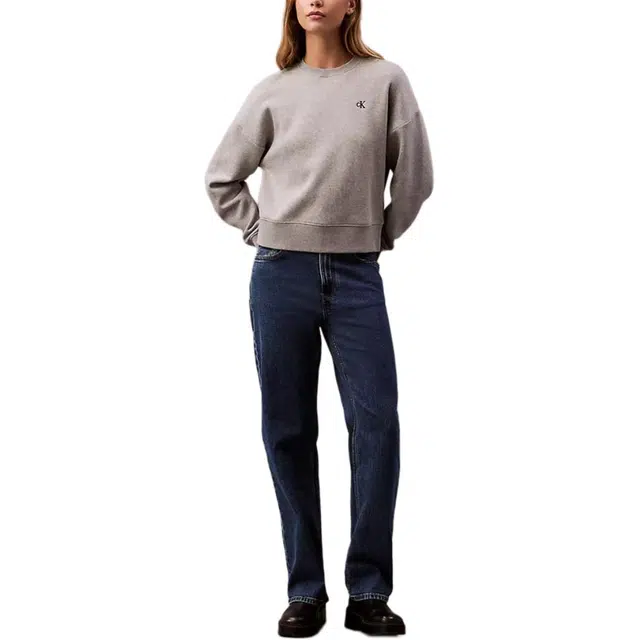 CALVIN KLEIN