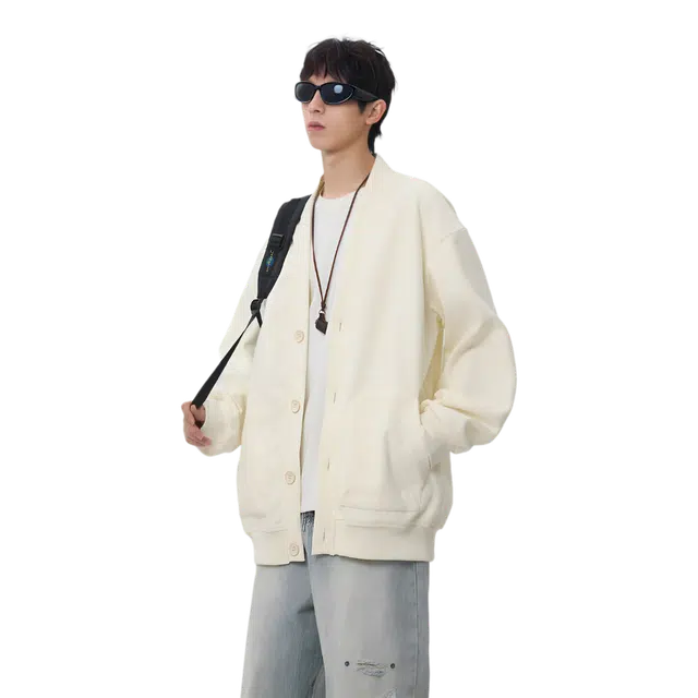 METE WHALE MT V