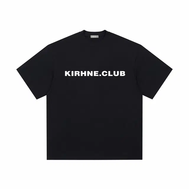 KIRHNE 7T