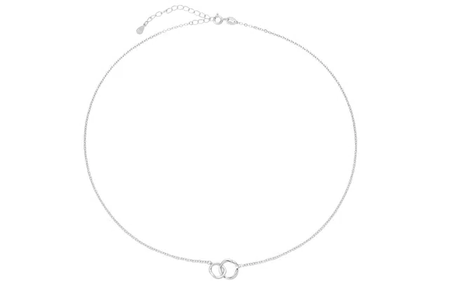 VIVIWELL S925
