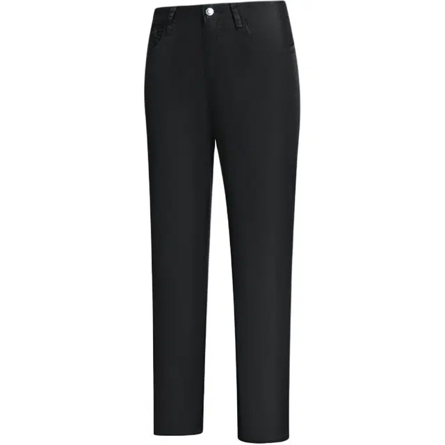 ARMANI EXCHANGEAE SS25