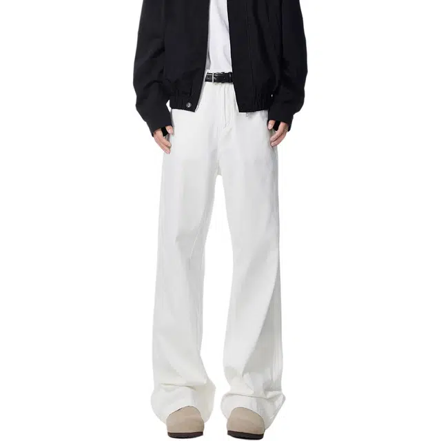 DAFK cleanfit