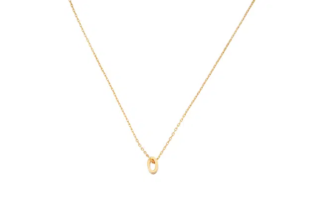 HERMES Mini POP H