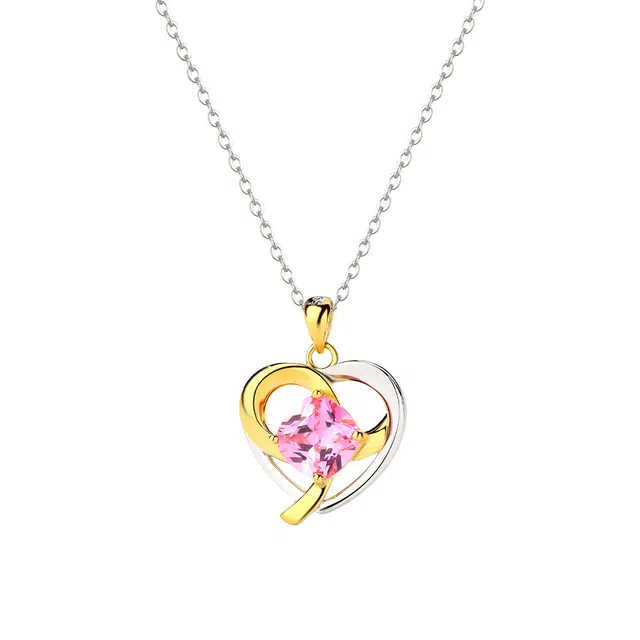 MONI JEWELLERY S925