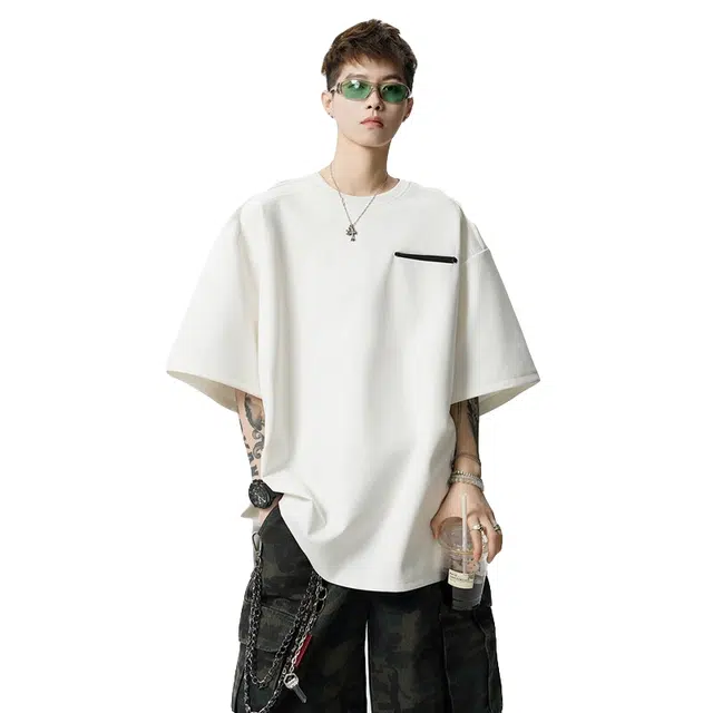 GLFL T