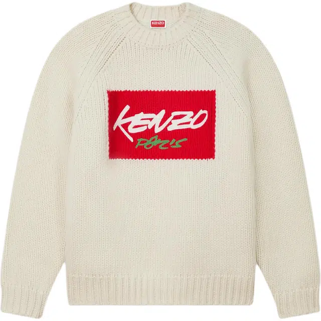 KENZO
