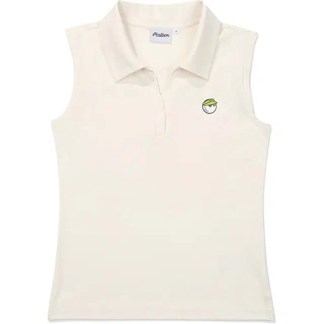 Malbon Golf
