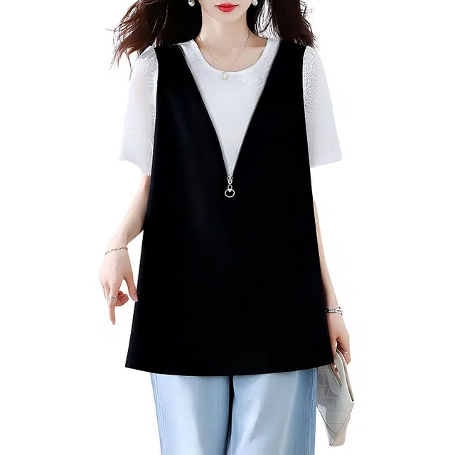 PIERRE CARDIN T