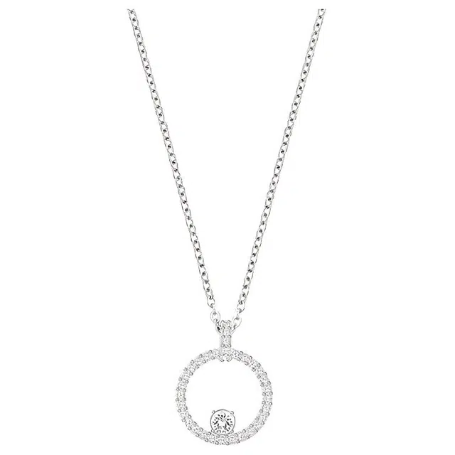 Swarovski Creativity