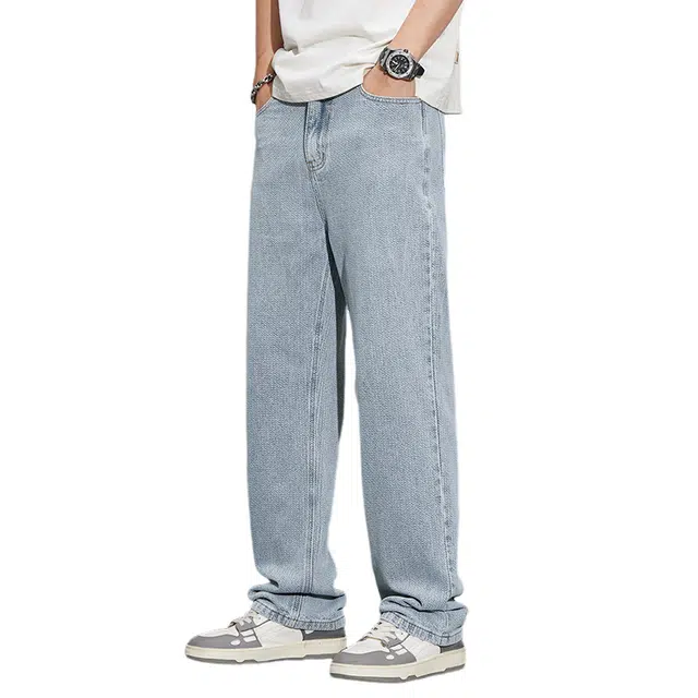 WilliamPOLO